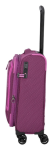 Obrázek z Travelite Corsiica S Pink 35/38 L 