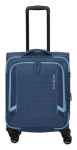 Obrázek z Travelite Corsiica S Blue 35/38 L 