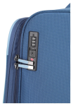 Obrázek z Travelite Corsiica S Blue 35/38 L 