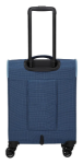 Obrázek z Travelite Corsiica S Blue 35/38 L 