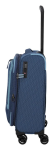 Obrázek z Travelite Corsiica S Blue 35/38 L 