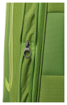 Obrázek z Travelite Corsiica S Fresh Green 35/38 L 