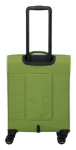 Obrázek z Travelite Corsiica S Fresh Green 35/38 L 