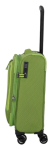 Obrázek z Travelite Corsiica S Fresh Green 35/38 L 