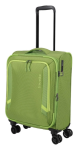Obrázek z Travelite Corsiica S Fresh Green 35/38 L 