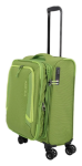 Obrázek z Travelite Corsiica S Fresh Green 35/38 L 