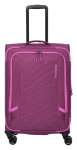 Obrázek z Travelite Corsiica M Pink 62/67 L 
