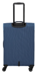 Obrázek z Travelite Corsiica M Blue 62/67 L 