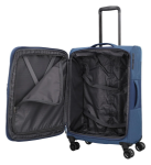 Obrázek z Travelite Corsiica M Blue 62/67 L 
