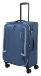 Obrázek z Travelite Corsiica M Blue 62/67 L 