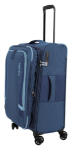 Obrázek z Travelite Corsiica M Blue 62/67 L 
