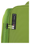 Obrázek z Travelite Corsiica M Fresh Green 62/67 L 