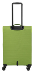 Obrázek z Travelite Corsiica M Fresh Green 62/67 L 