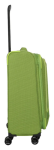 Obrázek z Travelite Corsiica M Fresh Green 62/67 L 