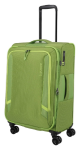 Obrázek z Travelite Corsiica M Fresh Green 62/67 L 