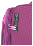 Obrázek z Travelite Corsiica L Pink 100/105 L 