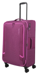Obrázek z Travelite Corsiica L Pink 100/105 L 