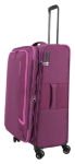 Obrázek z Travelite Corsiica L Pink 100/105 L 