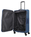Obrázek z Travelite Corsiica L Blue 100/105 L 