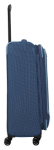 Obrázek z Travelite Corsiica L Blue 100/105 L 