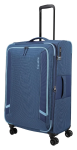 Obrázek z Travelite Corsiica L Blue 100/105 L 