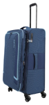 Obrázek z Travelite Corsiica L Blue 100/105 L 