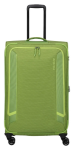 Obrázek z Travelite Corsiica L Fresh Green 100/105 L 