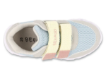 Obrázek z BEFADO 516P487 516X487 tenisky SPORT MULTI modré 