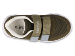 Obrázek z BEFADO 516P490 516X490 tenisky SPORT MULTI khaki 