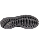 Obrázek z KEEN Zionic ADV Men Pánské trekové boty triple black 