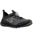Obrázek z KEEN Zionic ADV Men Pánské trekové boty triple black 