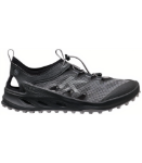 Obrázek z KEEN Zionic ADV Men Pánské trekové boty triple black 