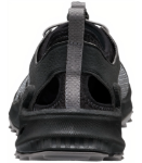 Obrázek z KEEN Zionic ADV Men Pánské trekové boty triple black 