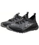 Obrázek z KEEN Zionic ADV Men Pánské trekové boty triple black 