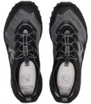 Obrázek z KEEN Zionic ADV Men Pánské trekové boty triple black 