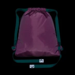 Obrázek z Bagmaster BETA 26 A velký školní set pro prvňáčky – víla Vícebarevná 23 l 