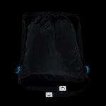 Obrázek z Bagmaster BETA 26 C velký školní set pro prvňáčky – fotbal Modrá 23 l 