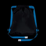 Obrázek z Bagmaster BETA 26 D velký školní set pro prvňáčky – hokej Modrá 23 l 