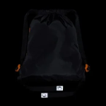 Obrázek z Bagmaster VEGA 26 A velký školní set pro prvňáčky – lev Oranžová 22 l 