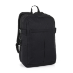 Obrázek z Bagmaster LION 25 A městský batoh – černá Černá 30 l 