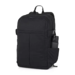 Obrázek z Bagmaster LION 25 A městský batoh – černá Černá 30 l 