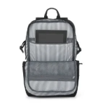 Obrázek z Bagmaster LION 25 A městský batoh – černá Černá 30 l 