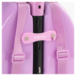 Obrázek z Heys Turbo Tots Scooter Royal Carriage 22 L 