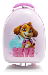 Obrázek z Heys Turbo Tots Scooter Paw Patrol Pink 22 L 
