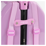 Obrázek z Heys Turbo Tots Scooter Paw Patrol Pink 22 L 