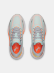 Obrázek z Under Armour UA Velociti Pace-GRN Pánské boty zelené 