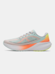 Obrázek z Under Armour UA Velociti Pace-GRN Pánské boty zelené 
