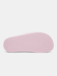 Obrázek z Under Armour UA W ARMR SLIDE LITE-PNK Dámské pantofle růžové 