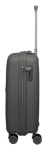 Obrázek z Tamaris Voyaage S,M,L Anthracite S: 38 l / M: 70/77 l / L: 100 L 