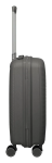 Obrázek z Tamaris Voyaage S,M,L Anthracite S: 38 l / M: 70/77 l / L: 100 L 